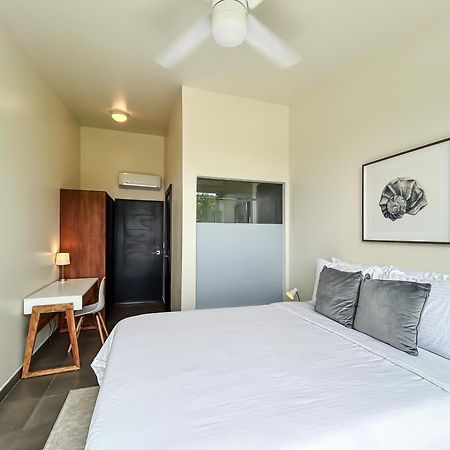 La Santa Maria Resort San Juan del Sur Εξωτερικό φωτογραφία