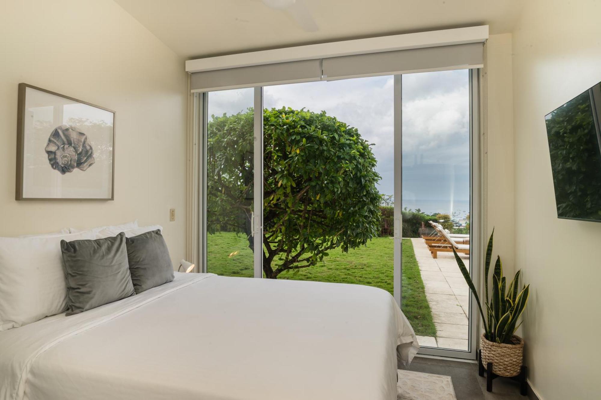 La Santa Maria Resort San Juan del Sur Εξωτερικό φωτογραφία