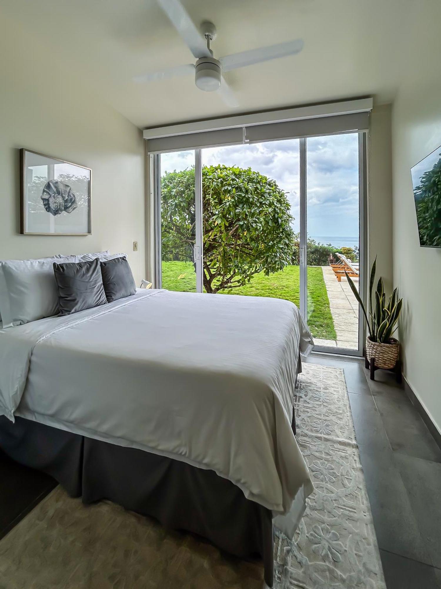 La Santa Maria Resort San Juan del Sur Εξωτερικό φωτογραφία