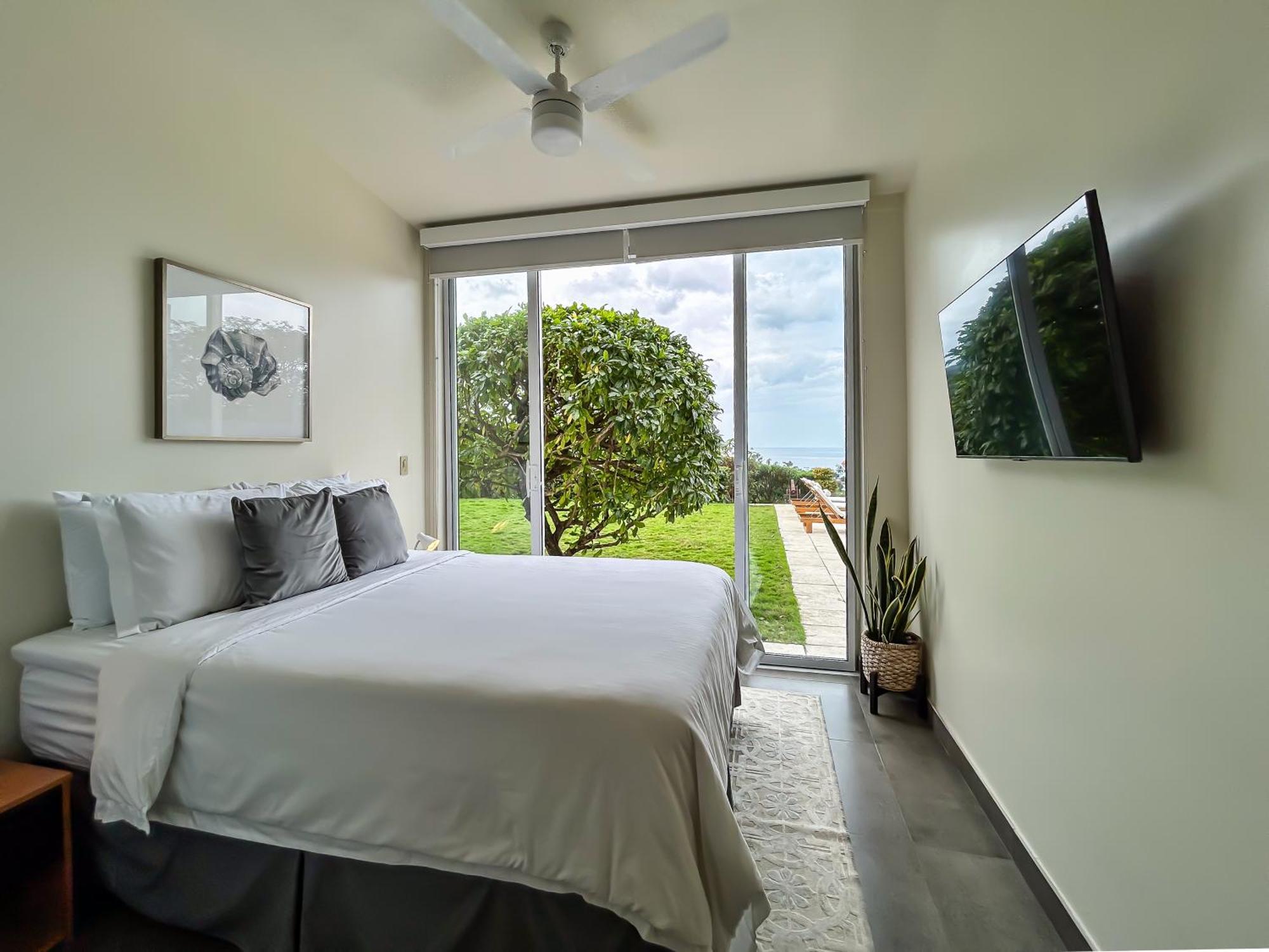 La Santa Maria Resort San Juan del Sur Εξωτερικό φωτογραφία