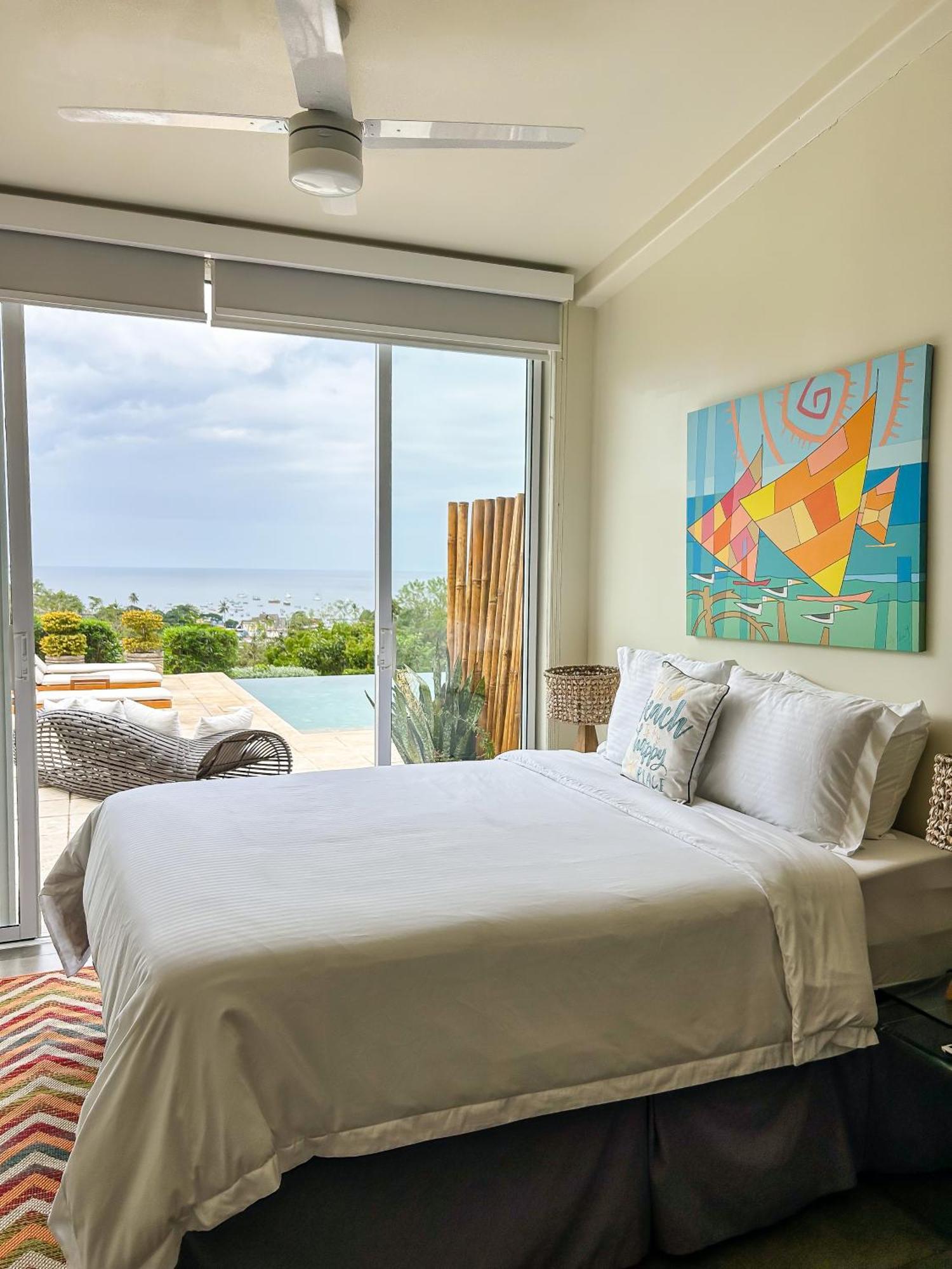 La Santa Maria Resort San Juan del Sur Εξωτερικό φωτογραφία